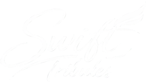 swifttributes 280 logo